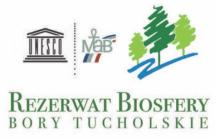 10 lat Rezerwatu Biosfery Bory Tucholskie